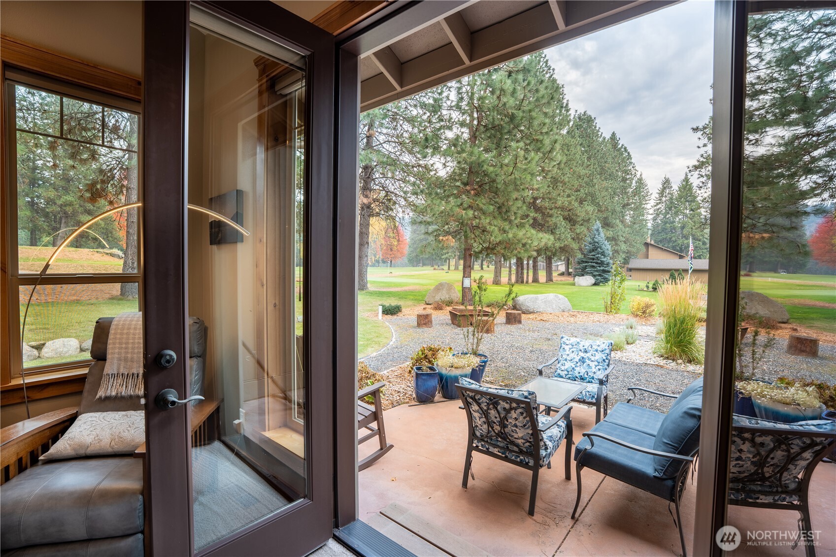 Leavenworth, Washington, 98826, United States, 3 Bedrooms Bedrooms, ,2 BathroomsBathrooms,Residential,Active,2017515