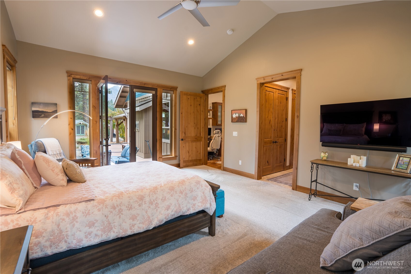 Leavenworth, Washington, 98826, United States, 3 Bedrooms Bedrooms, ,2 BathroomsBathrooms,Residential,Active,2017515