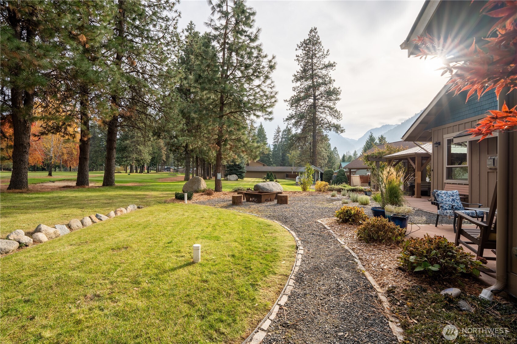 Leavenworth, Washington, 98826, United States, 3 Bedrooms Bedrooms, ,2 BathroomsBathrooms,Residential,Active,2017515