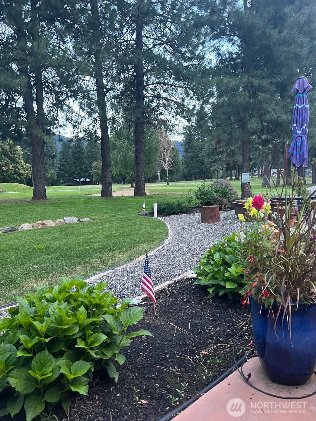 Leavenworth, Washington, 98826, United States, 3 Bedrooms Bedrooms, ,2 BathroomsBathrooms,Residential,Active,2017515