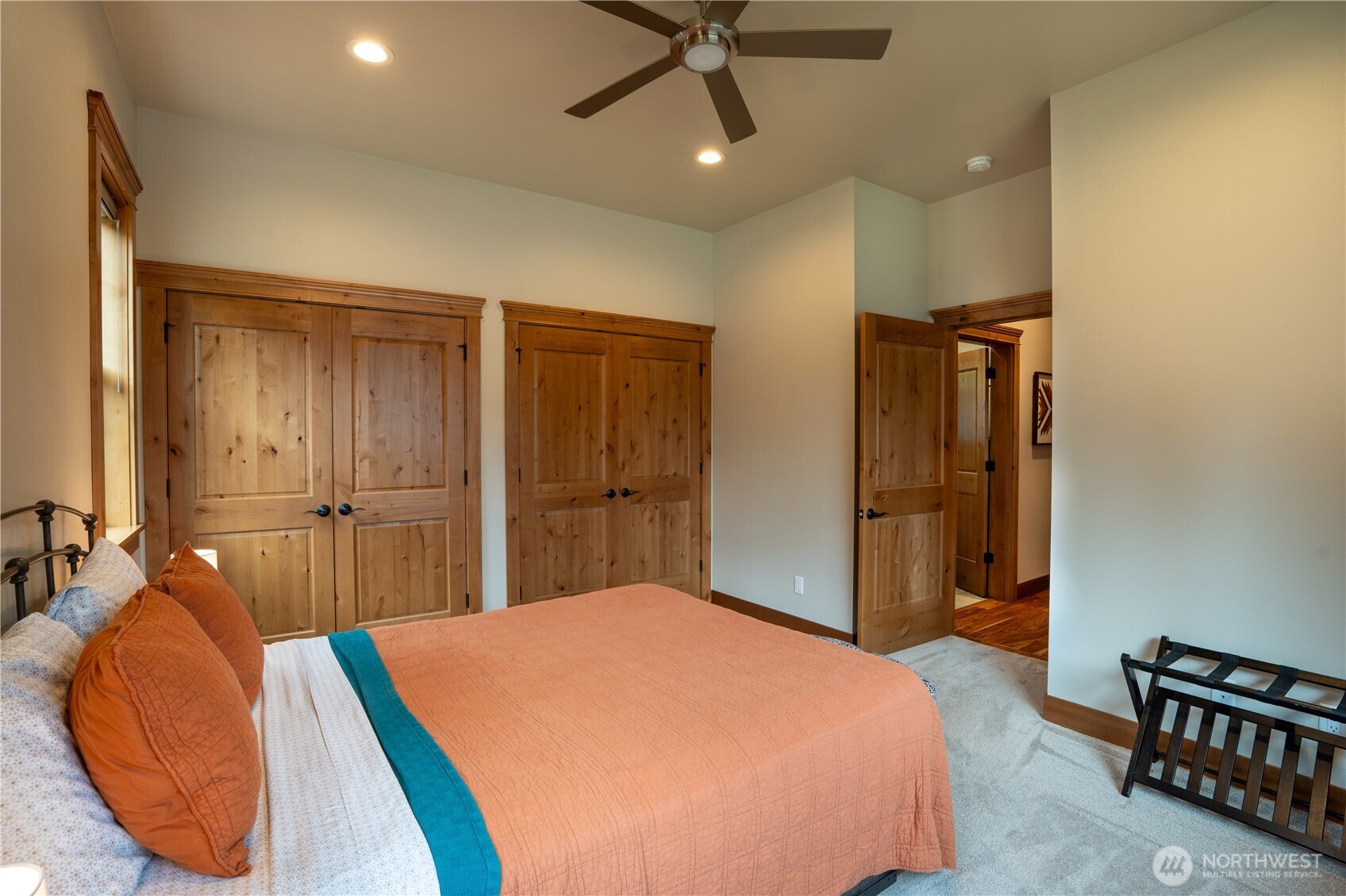 Leavenworth, Washington, 98826, United States, 3 Bedrooms Bedrooms, ,2 BathroomsBathrooms,Residential,Active,2017515
