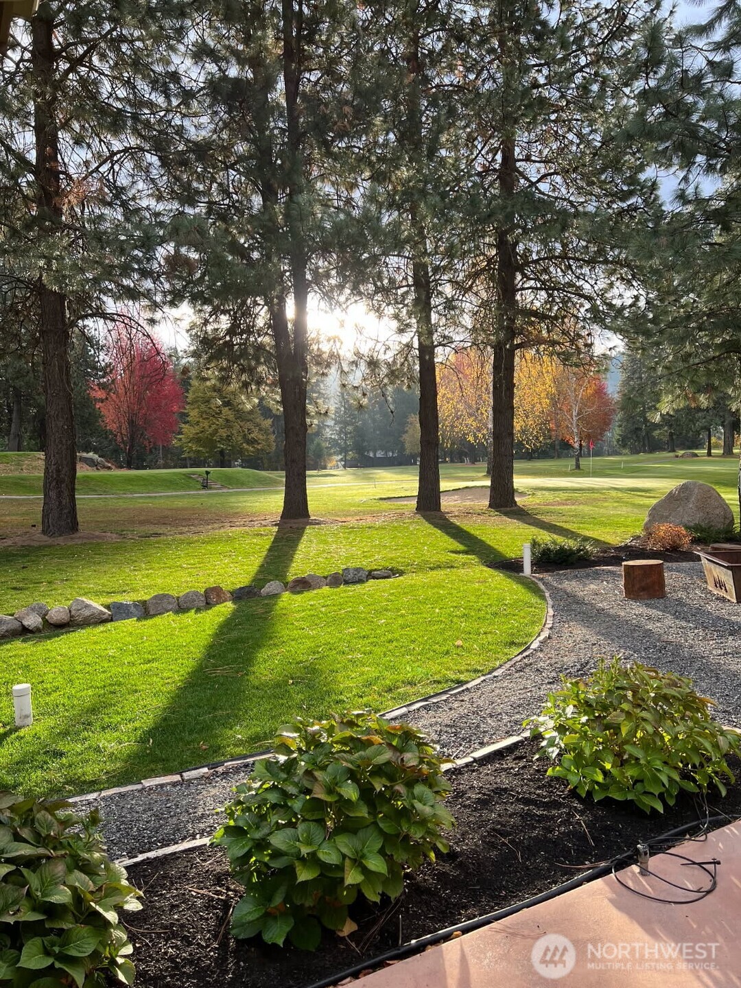 Leavenworth, Washington, 98826, United States, 3 Bedrooms Bedrooms, ,2 BathroomsBathrooms,Residential,Active,2017515