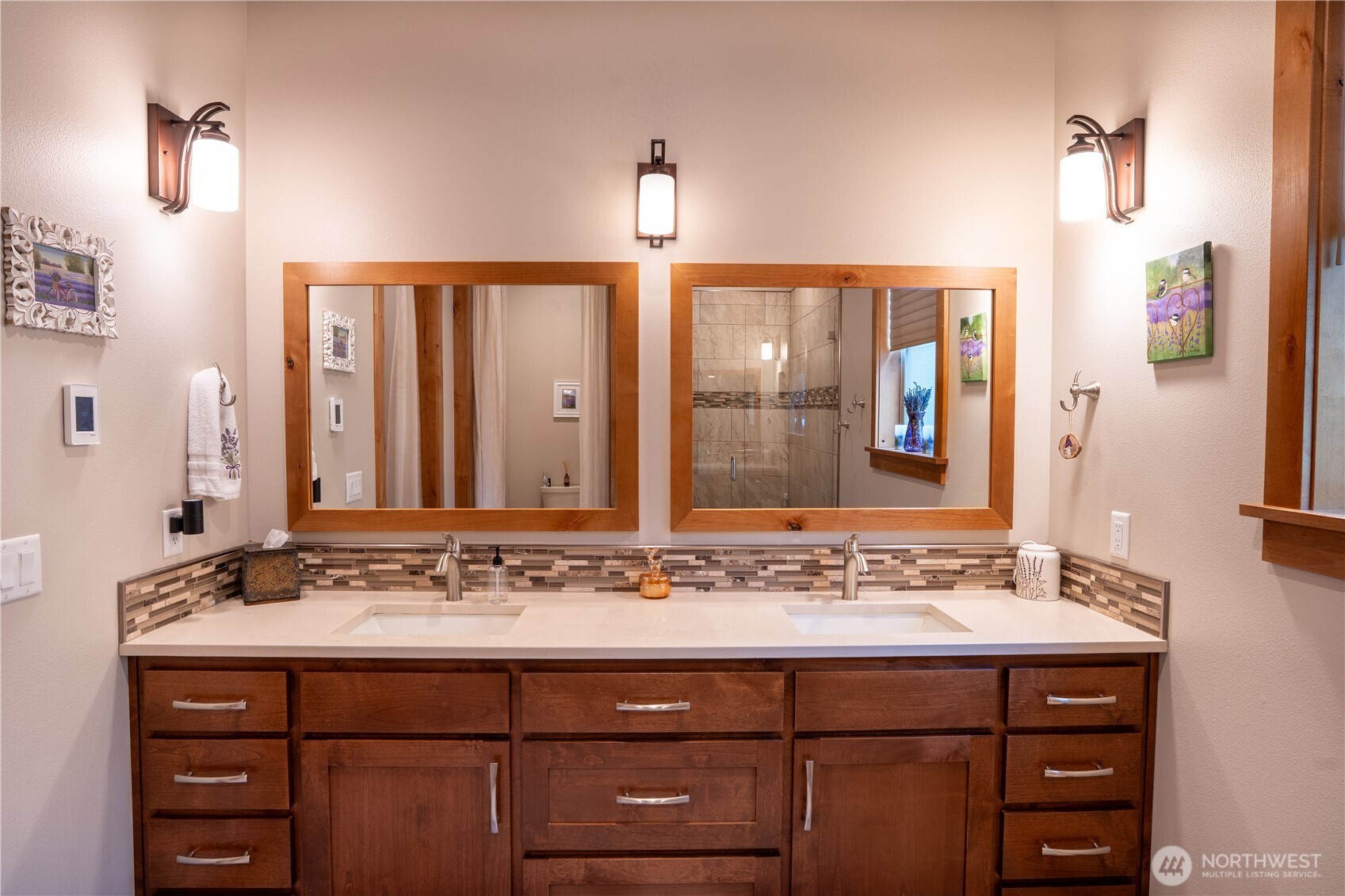 Leavenworth, Washington, 98826, United States, 3 Bedrooms Bedrooms, ,2 BathroomsBathrooms,Residential,Active,2017515