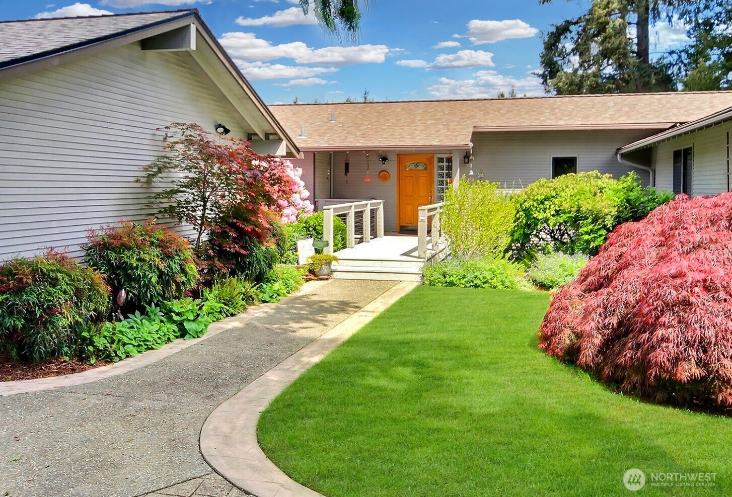 21338 SE 265th Street