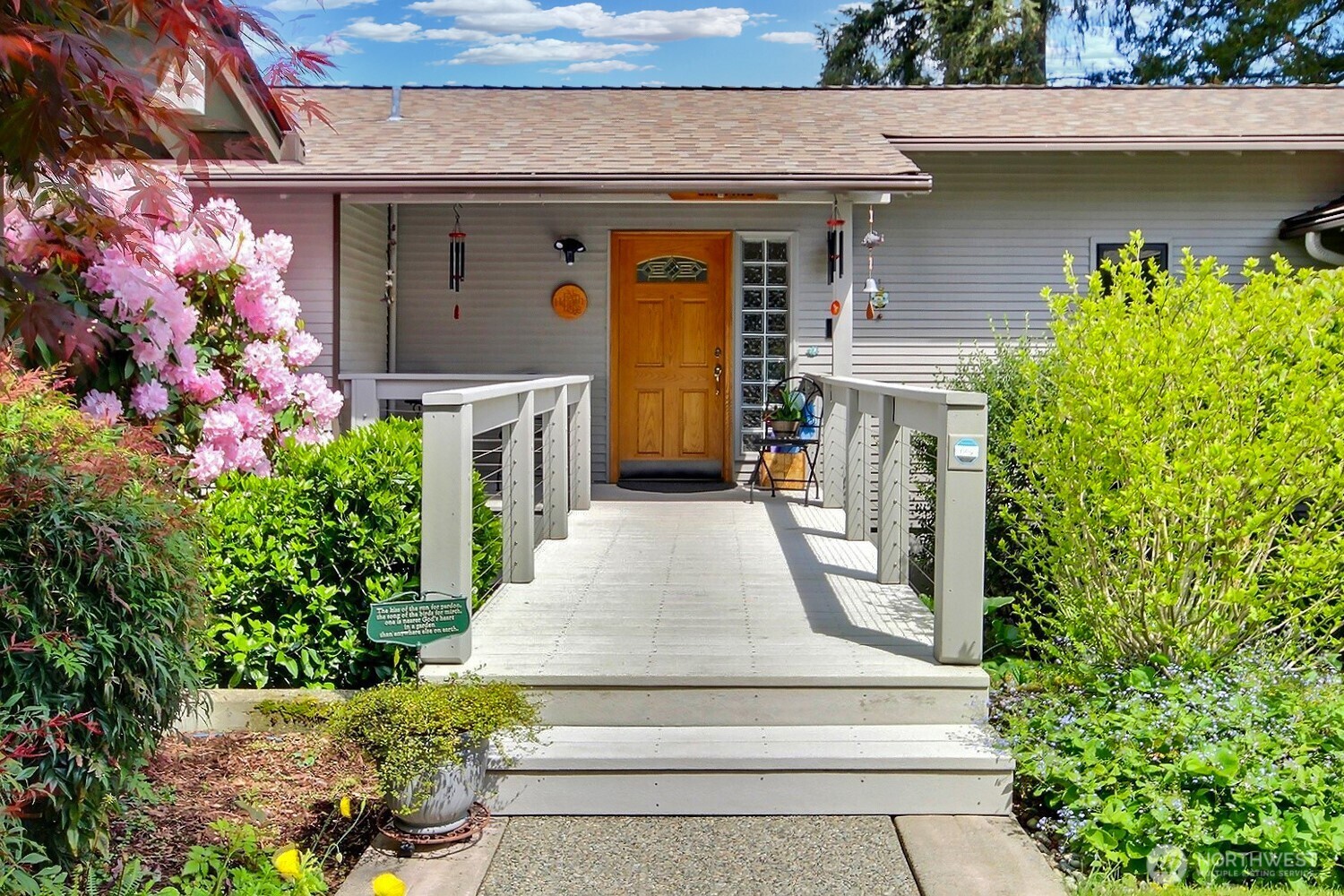 21338 SE 265th Street