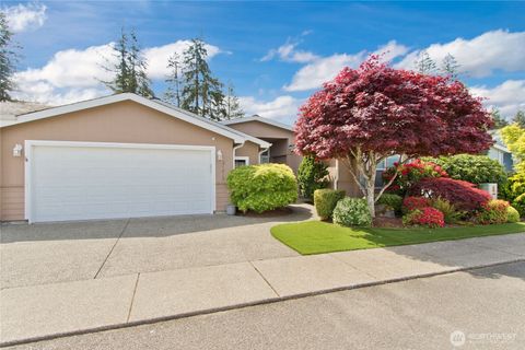 21819 SE 275th Place Unit 31, Maple Valley, WA 98038 - MLS#: 2373844