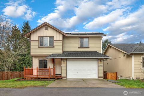 Photo of 2772 Massachusettes Place E, Port Orchard, WA 98366 (MLS # 2482959)