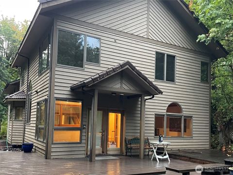 7940 Thornburg Street SW Olympia WA 98512