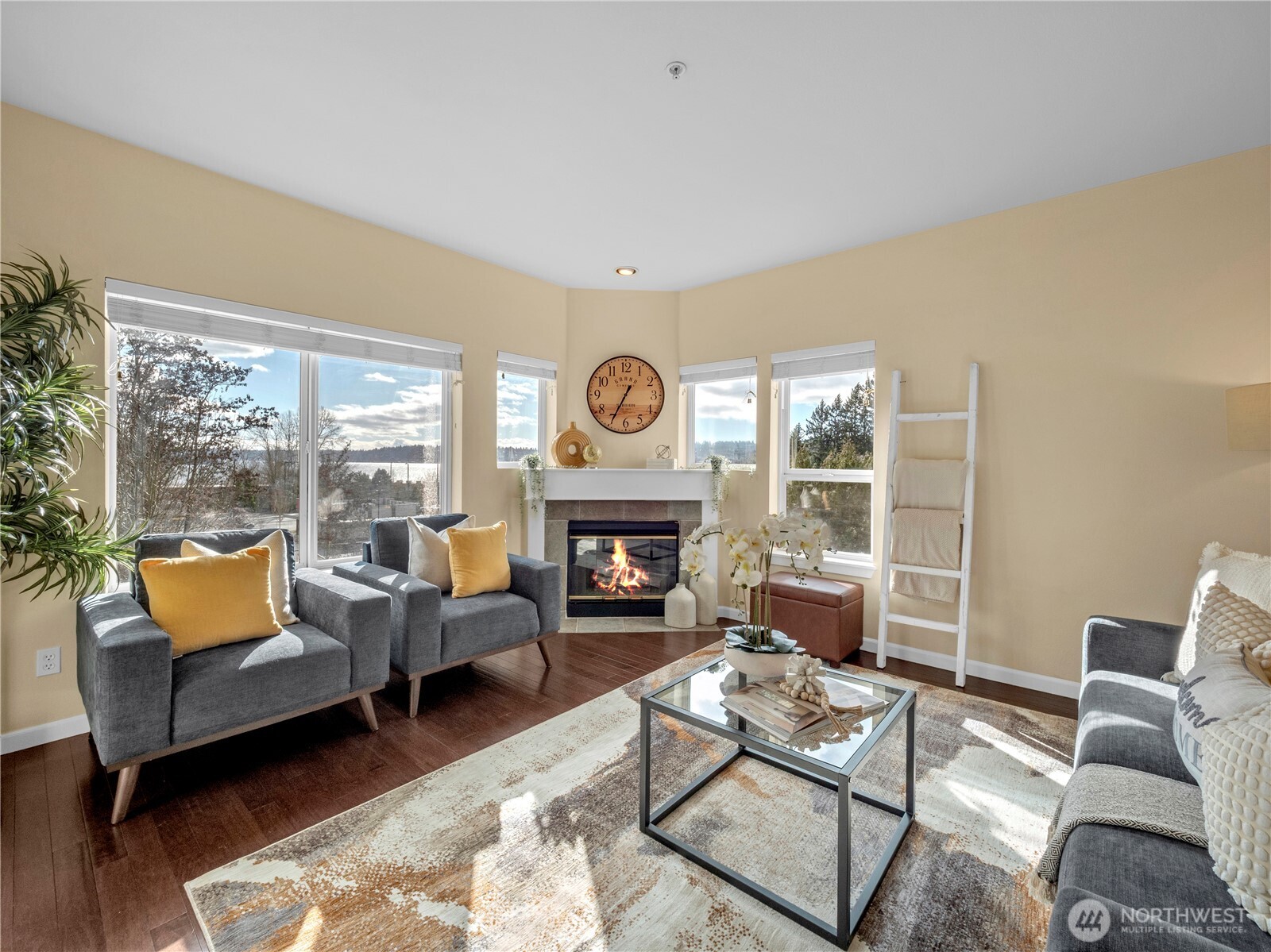 6100 NE 181st Street 4