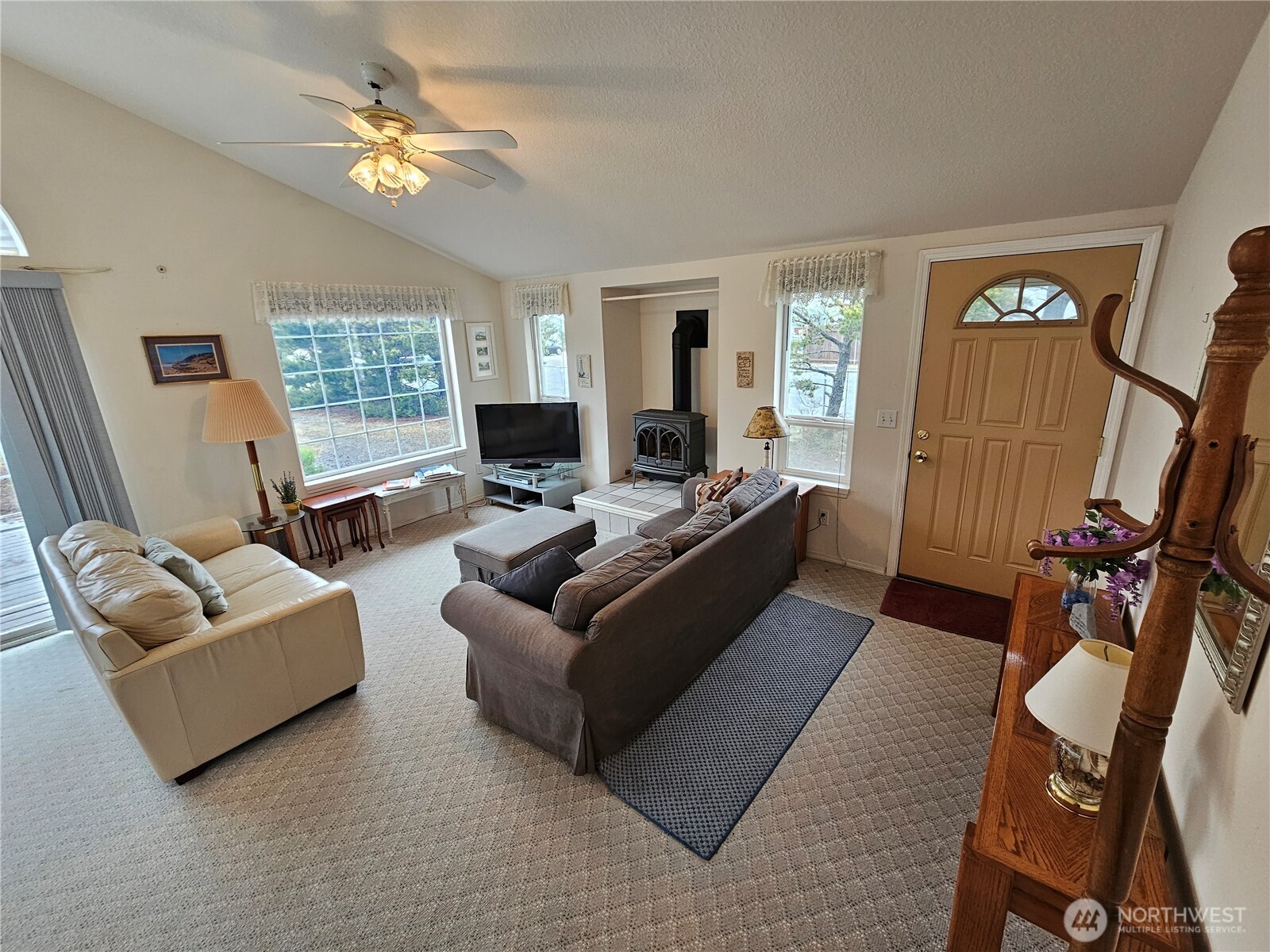 33406 H Place