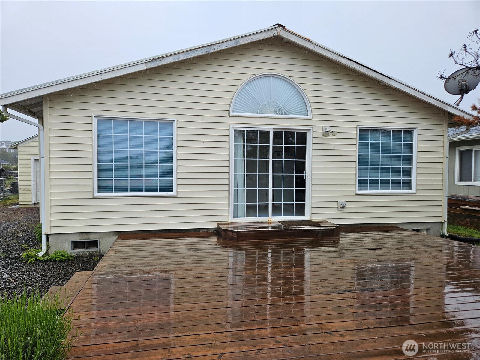 33406 H Place