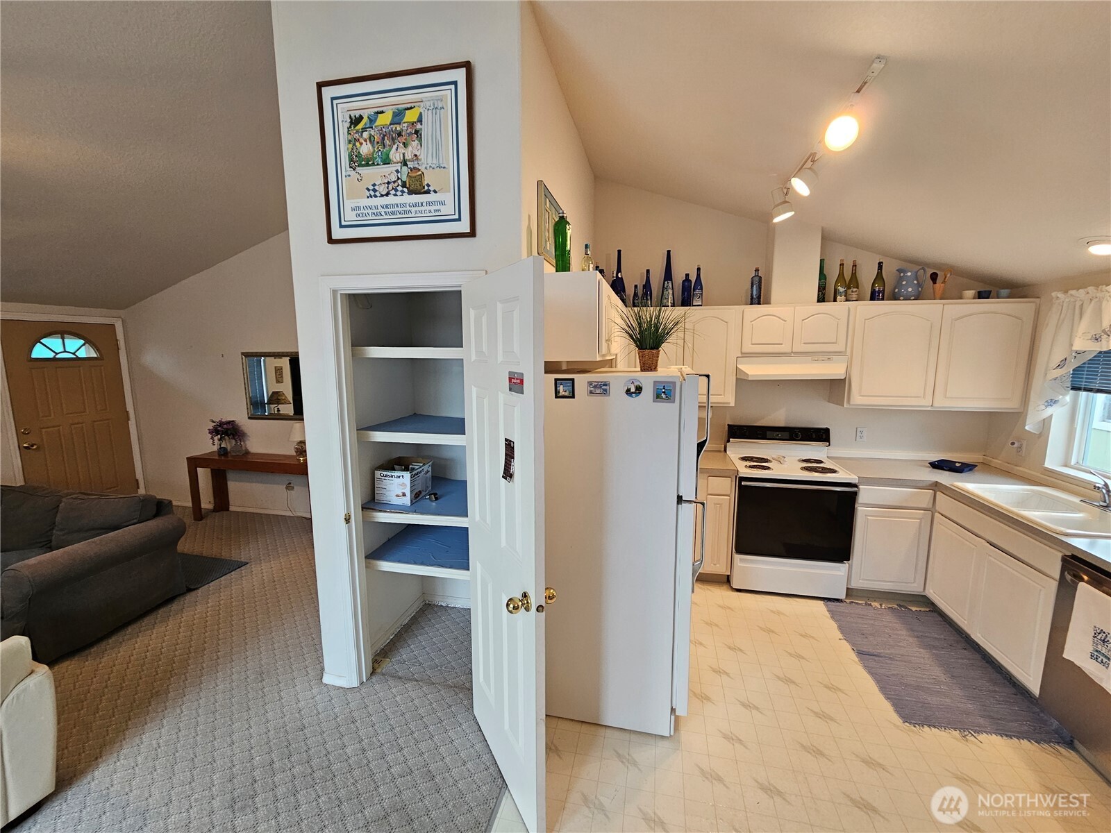 33406 H Place