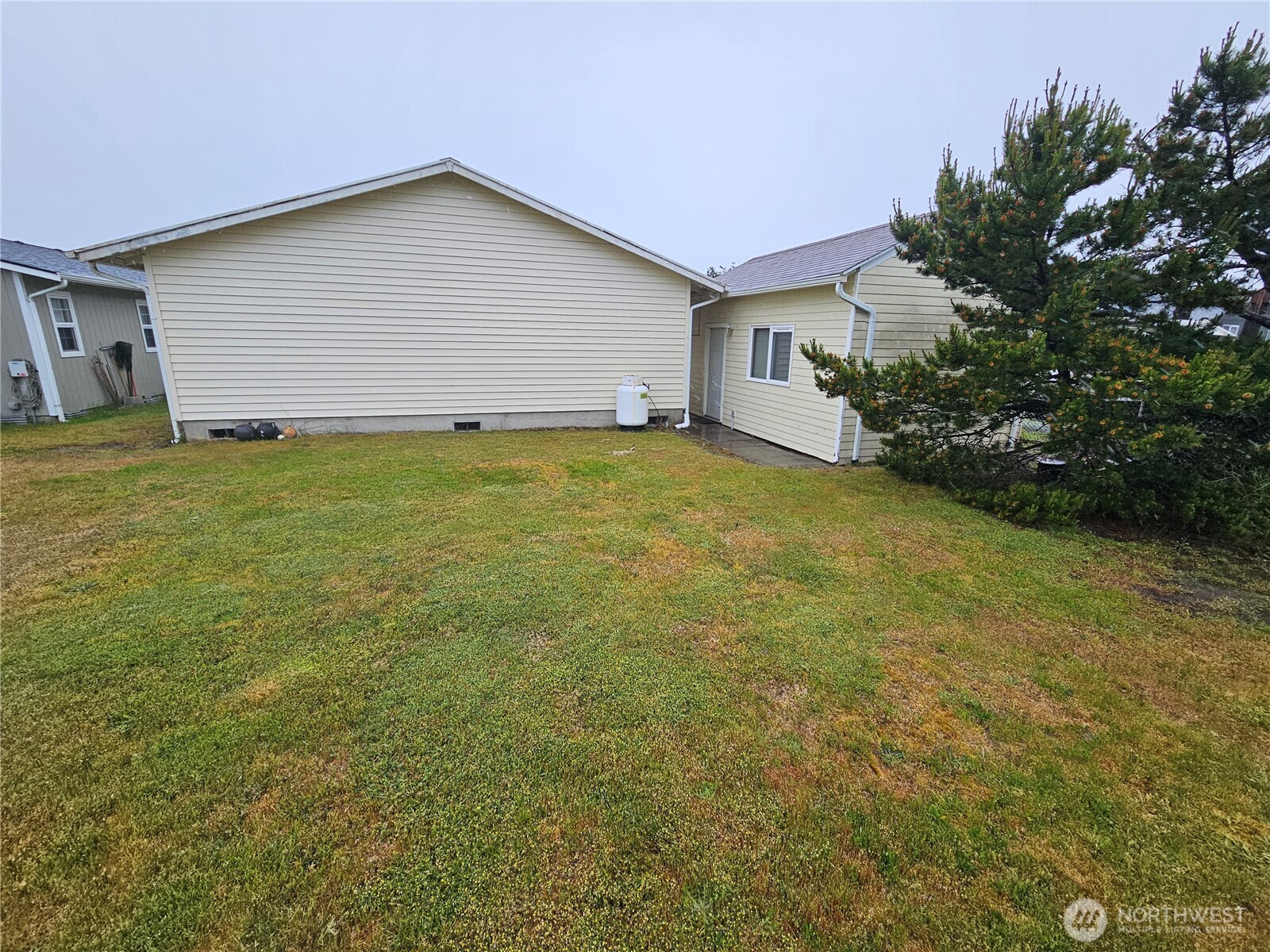 33406 H Place