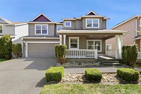 MLS: 2362669