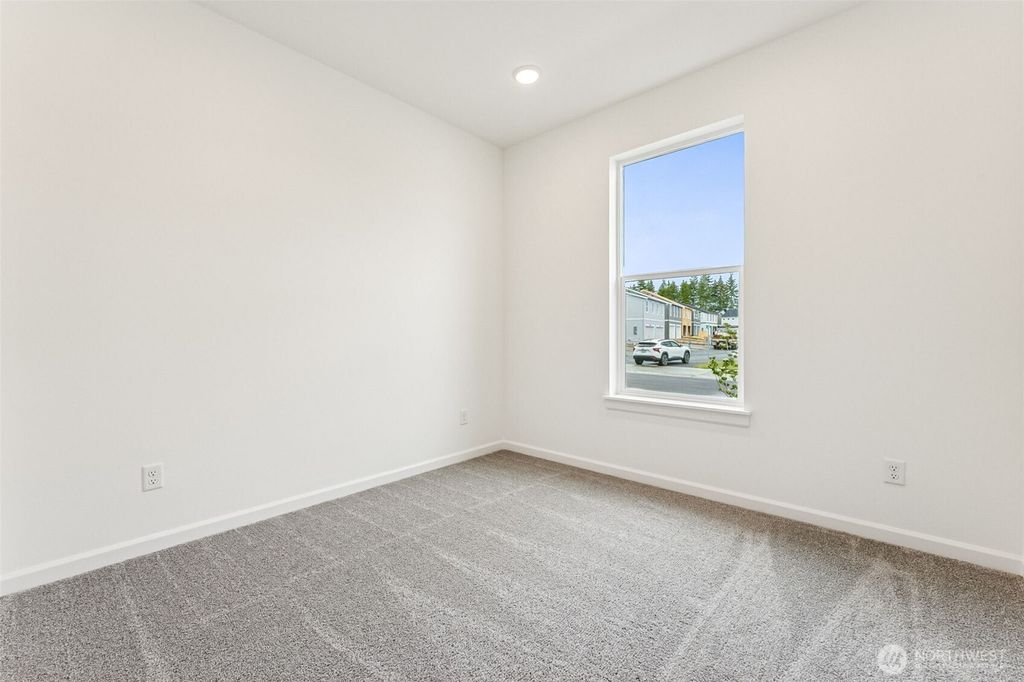 Photo of 20332 150th Street E #589, Bonney Lake, WA 98391 (MLS # 2471775)