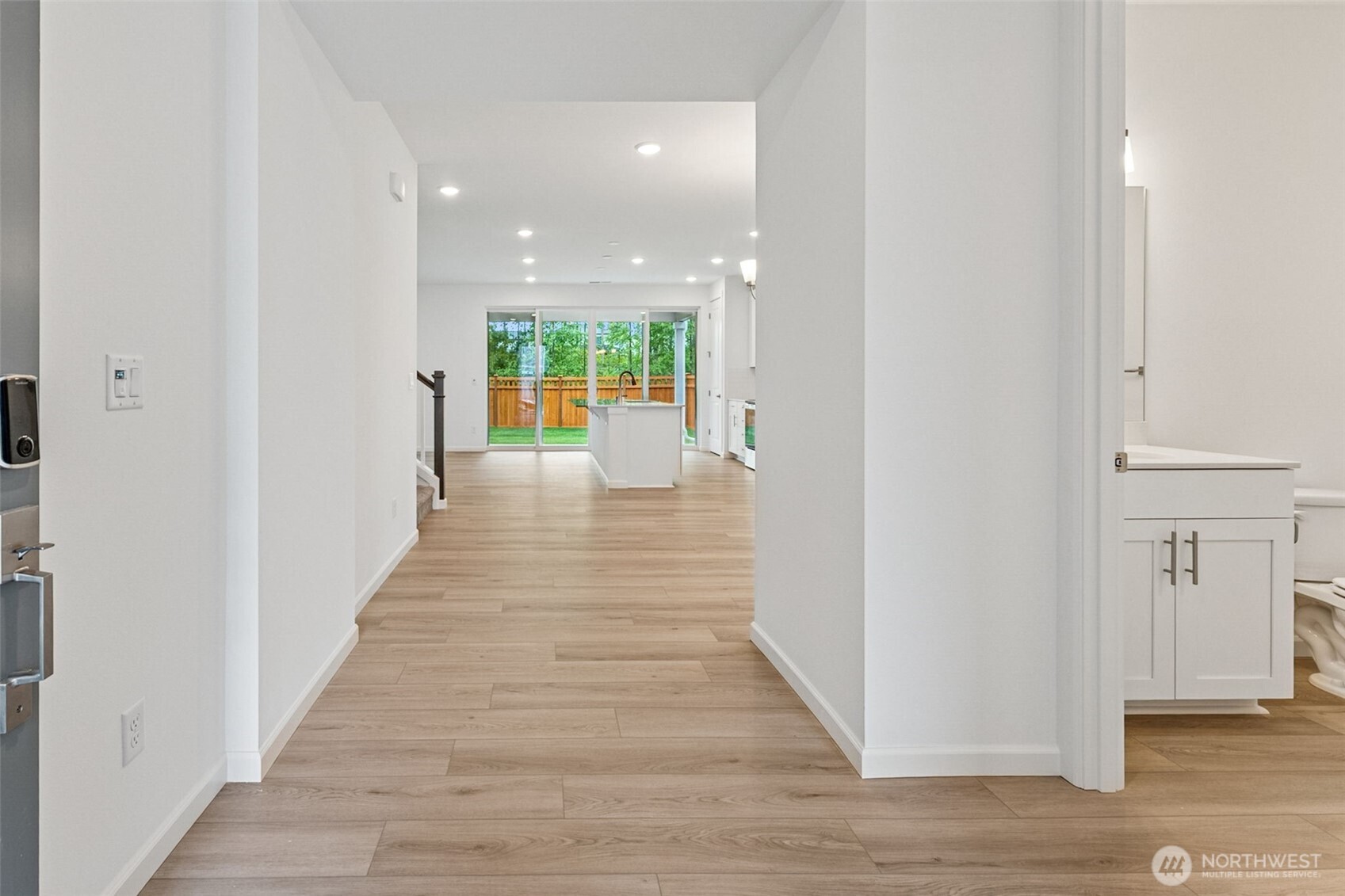 20332 150th Street E 589