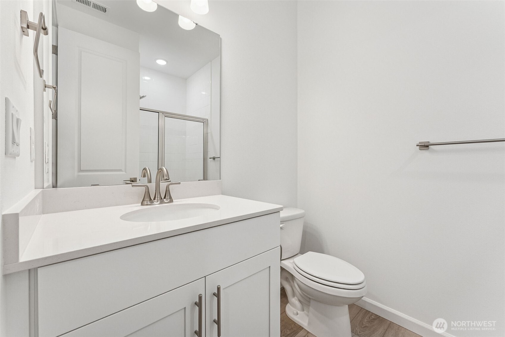 20332 150th Street E 589