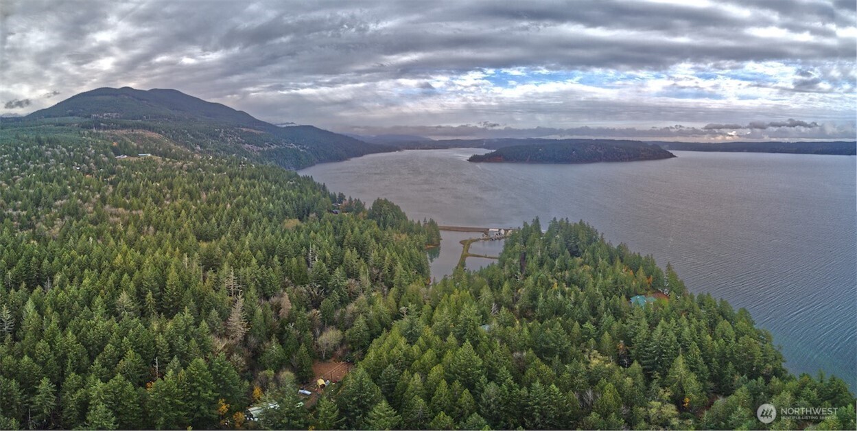 50 Point Whitney Road