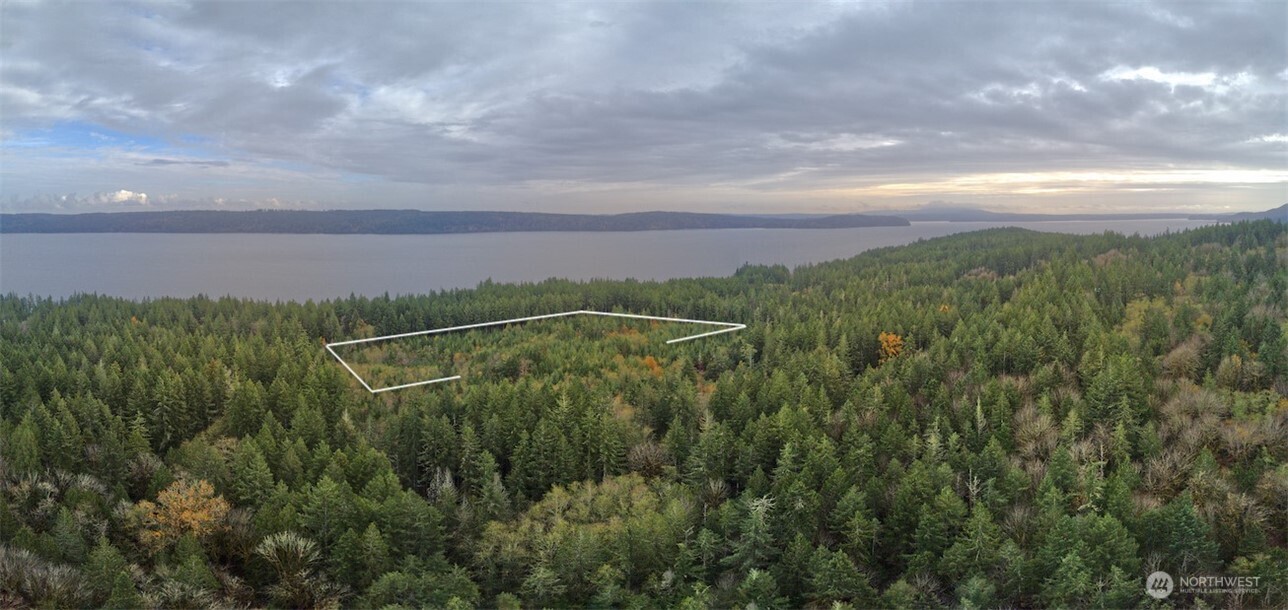 50 Point Whitney Road