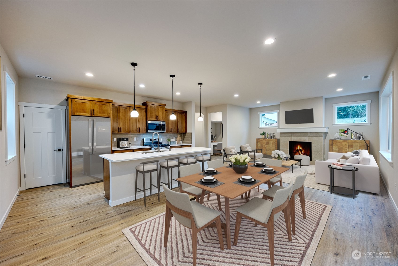 5021 NW Cedarside Loop