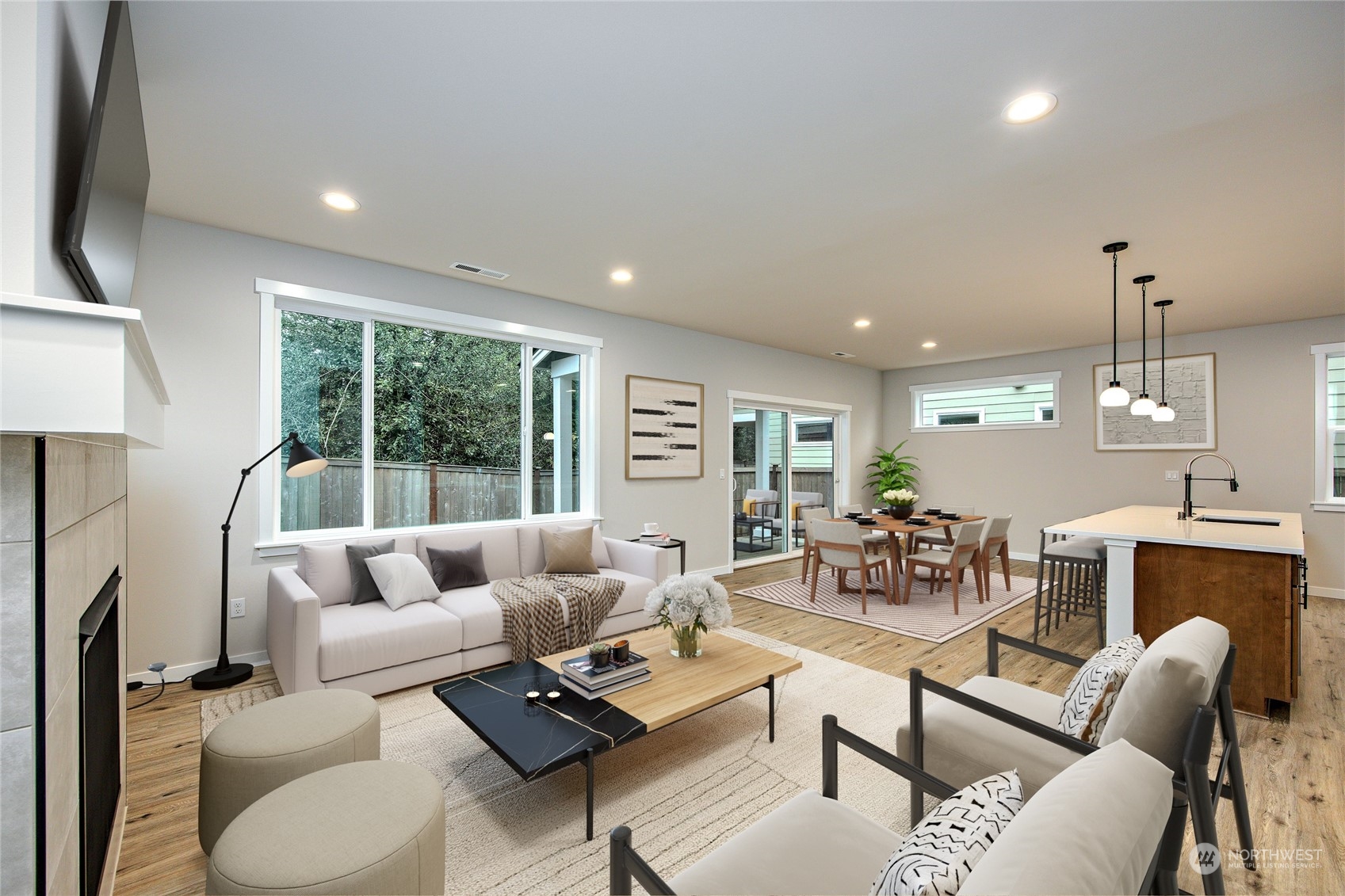5021 NW Cedarside Loop