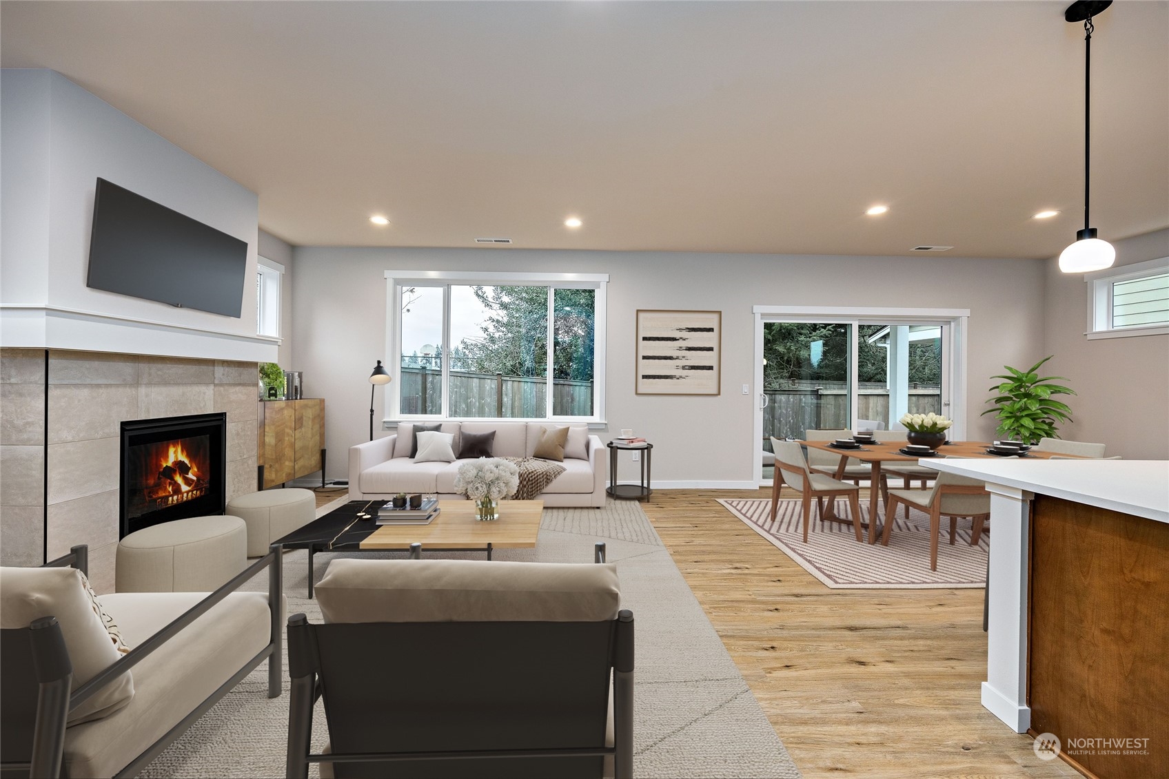 5021 NW Cedarside Loop