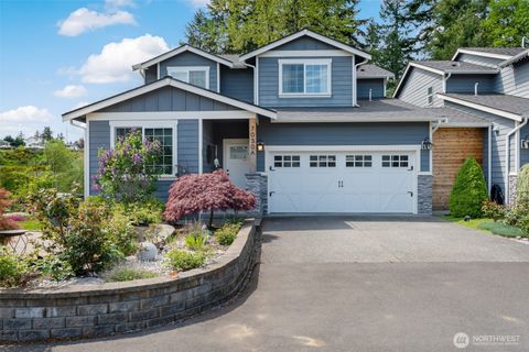 Photo of 7030 Lower Ridge Road, Everett, WA 98203 (MLS # 2550221)
