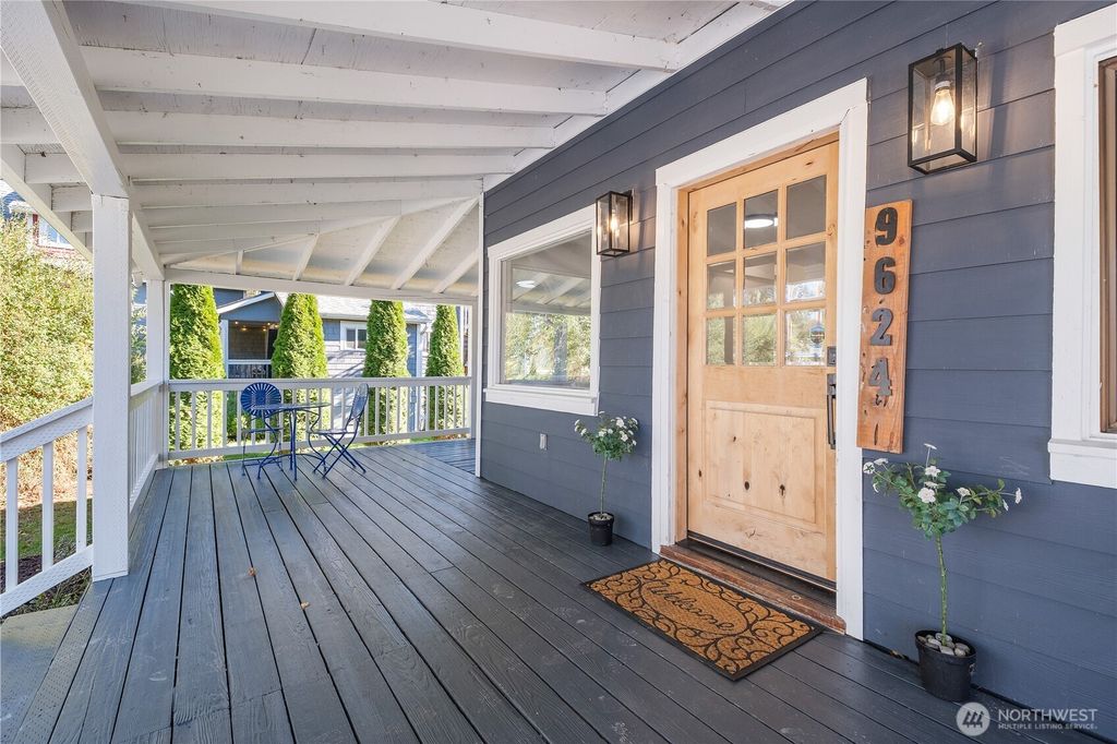 Photo of 9624 Lowell Snohomish River Road, Snohomish, WA 98296 (MLS # 2444468)