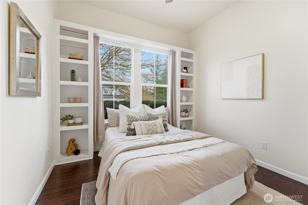 Photo of 15120 48th Avenue SE, Everett, WA 98208 (MLS # 2491039)