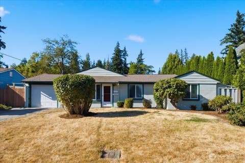 Photo of 5603 240th Street SW, Mountlake Terrace, WA 98043 (MLS # 2571797)