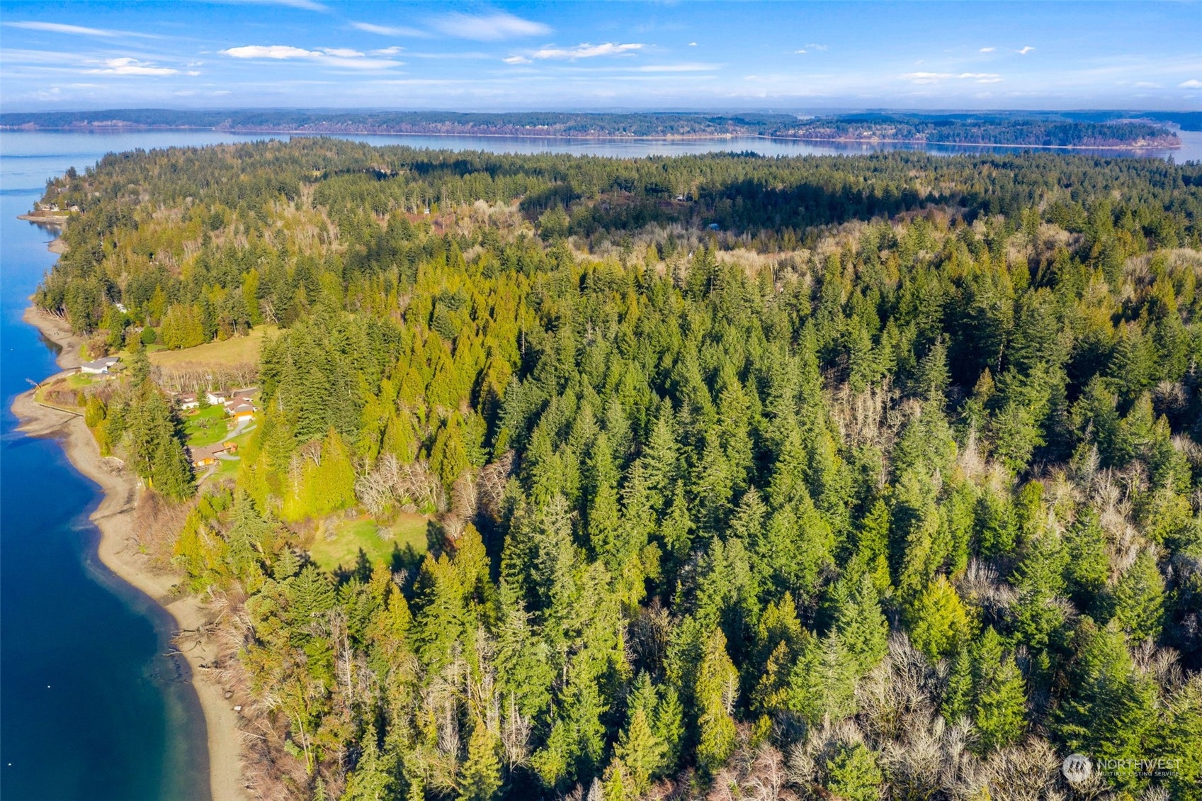 8031 Kerbaugh Road NE