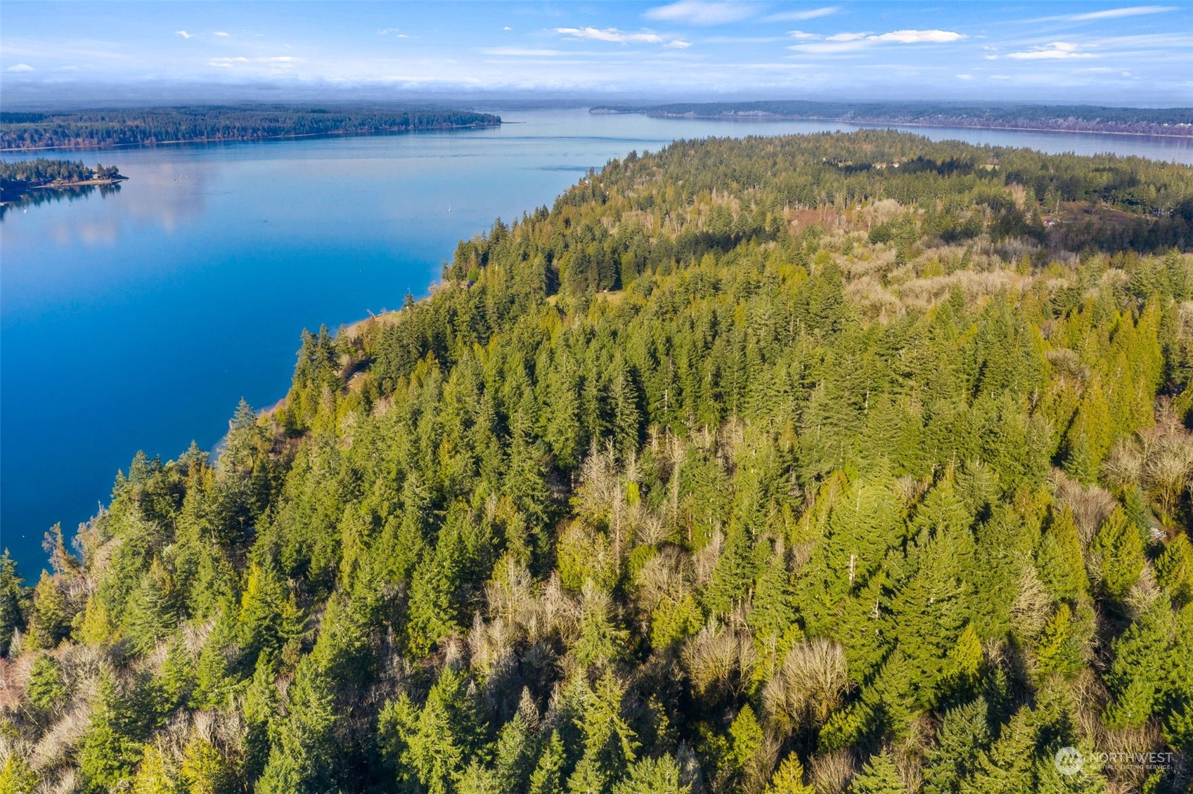 8031 Kerbaugh Road NE