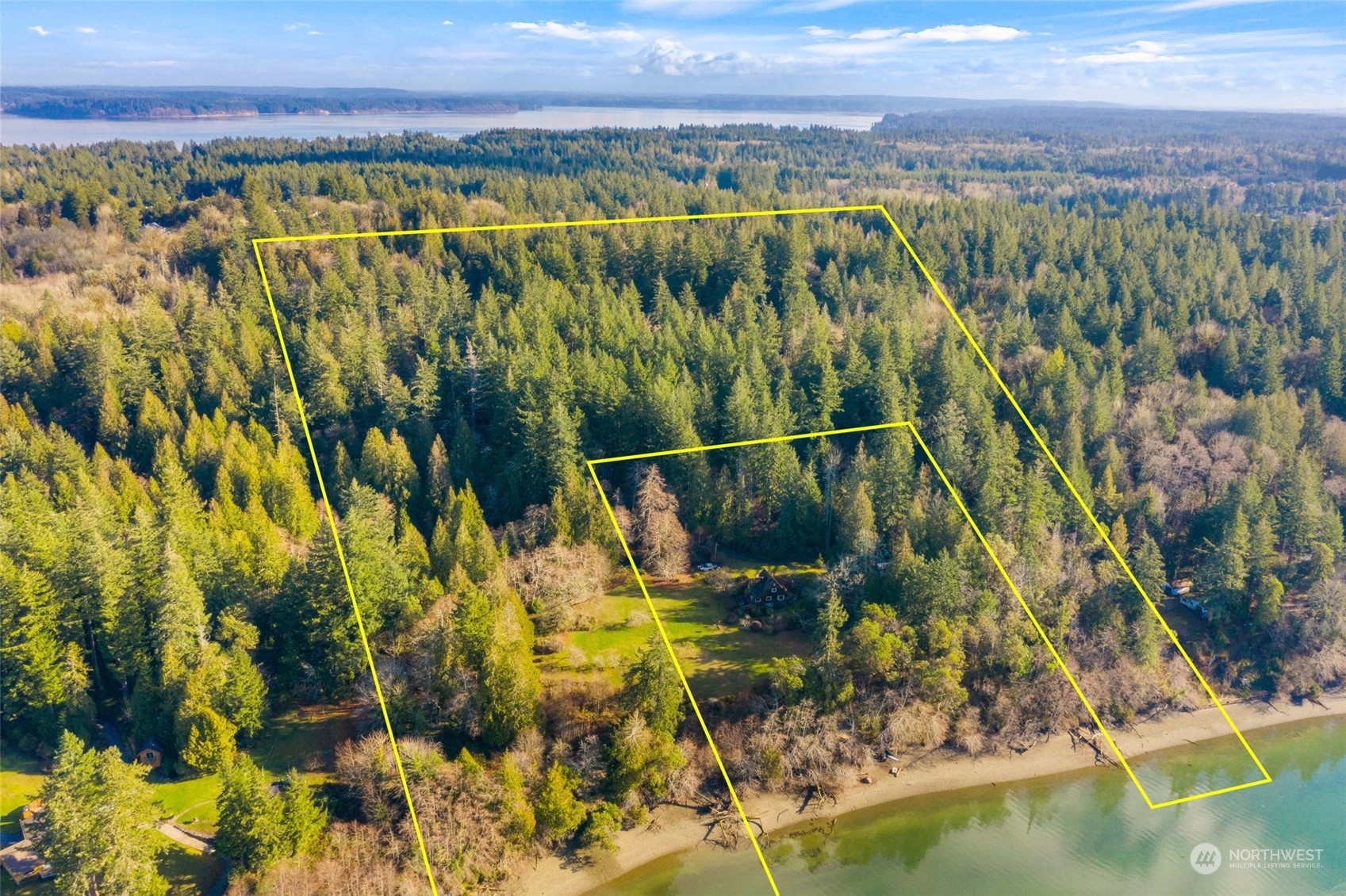 8031 Kerbaugh Road NE