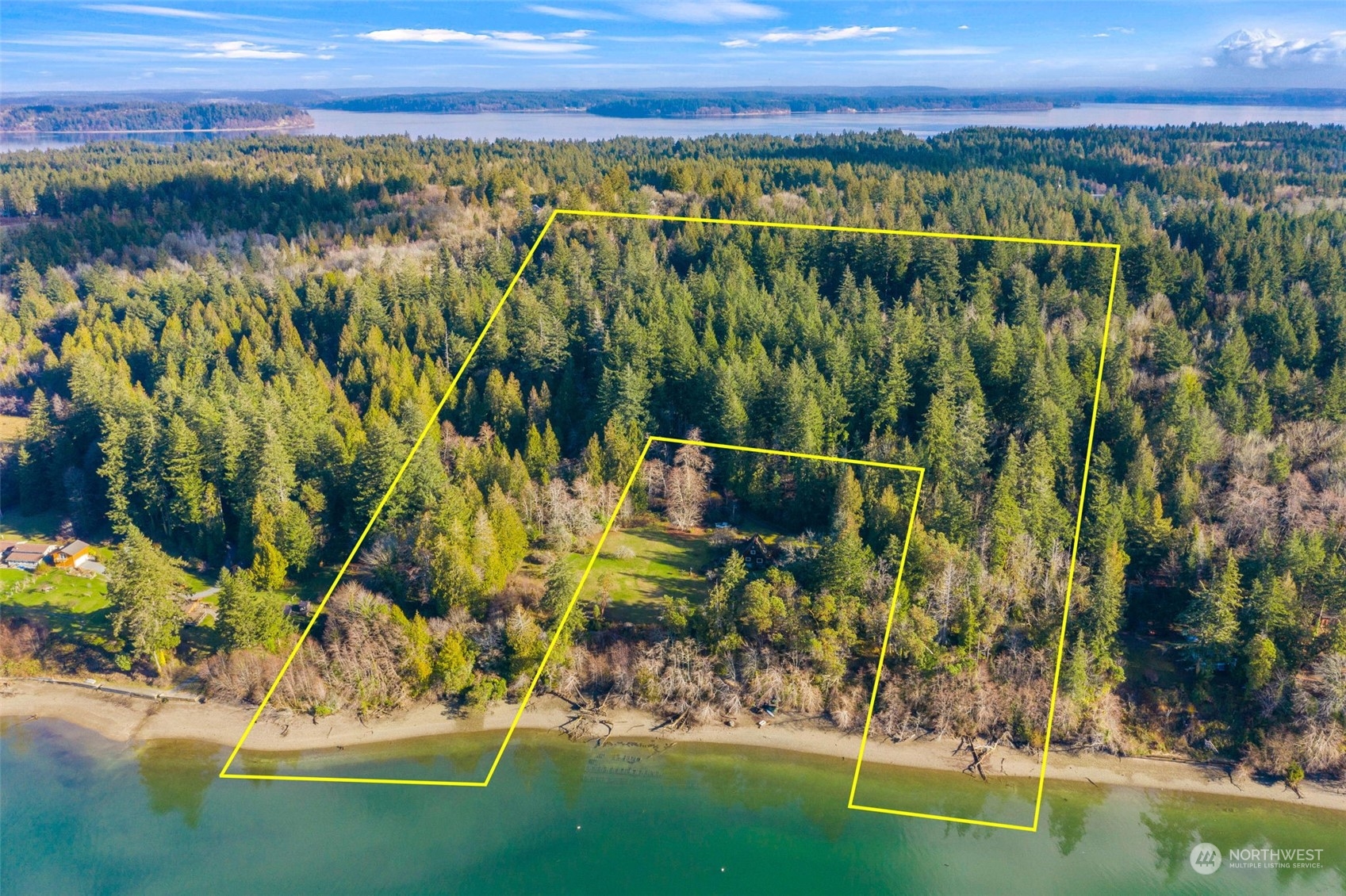 8031 Kerbaugh Road NE