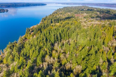 8031 Kerbaugh Road NE Olympia WA 98516