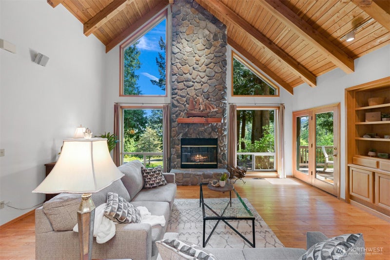 3337 Agate Heights Rd