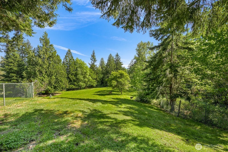 3337 Agate Heights Rd