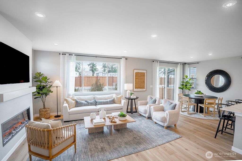 Photo of 24237 13th Avenue SE #CR25, Bothell, WA 98021 (MLS # 2408931)