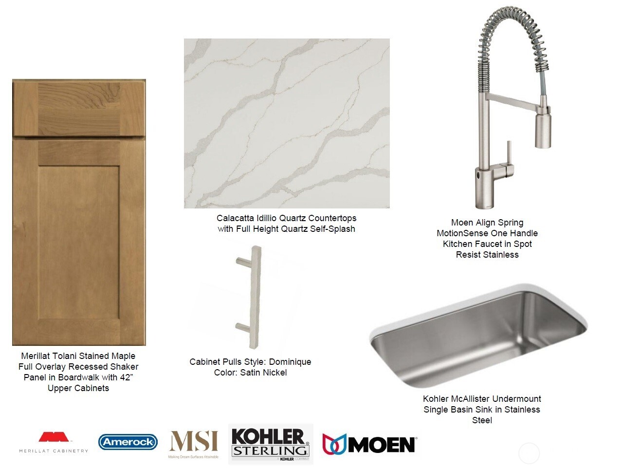 24237 13th Avenue SE CR25