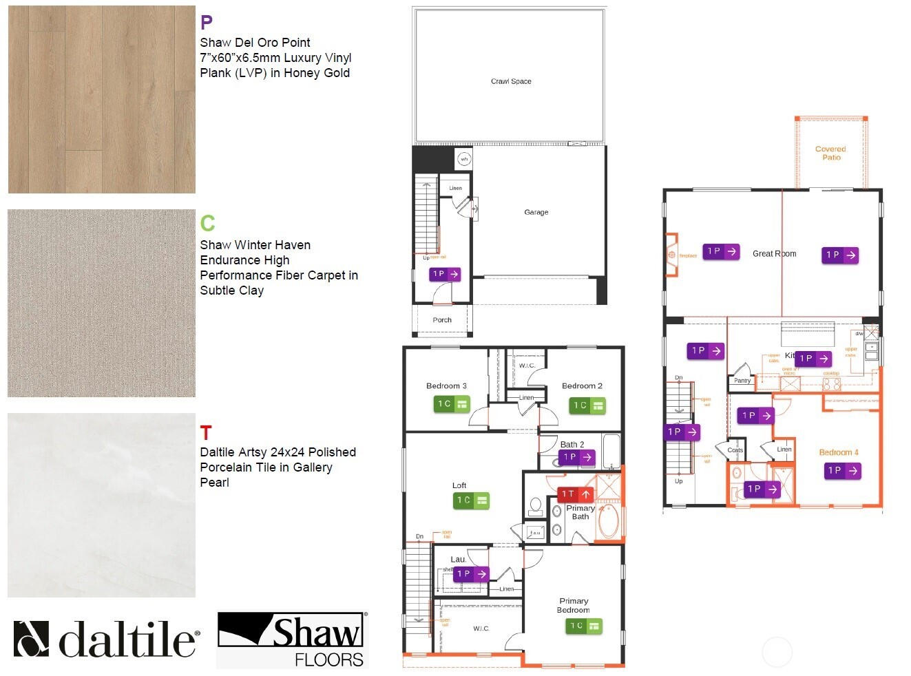 24237 13th Avenue SE CR25