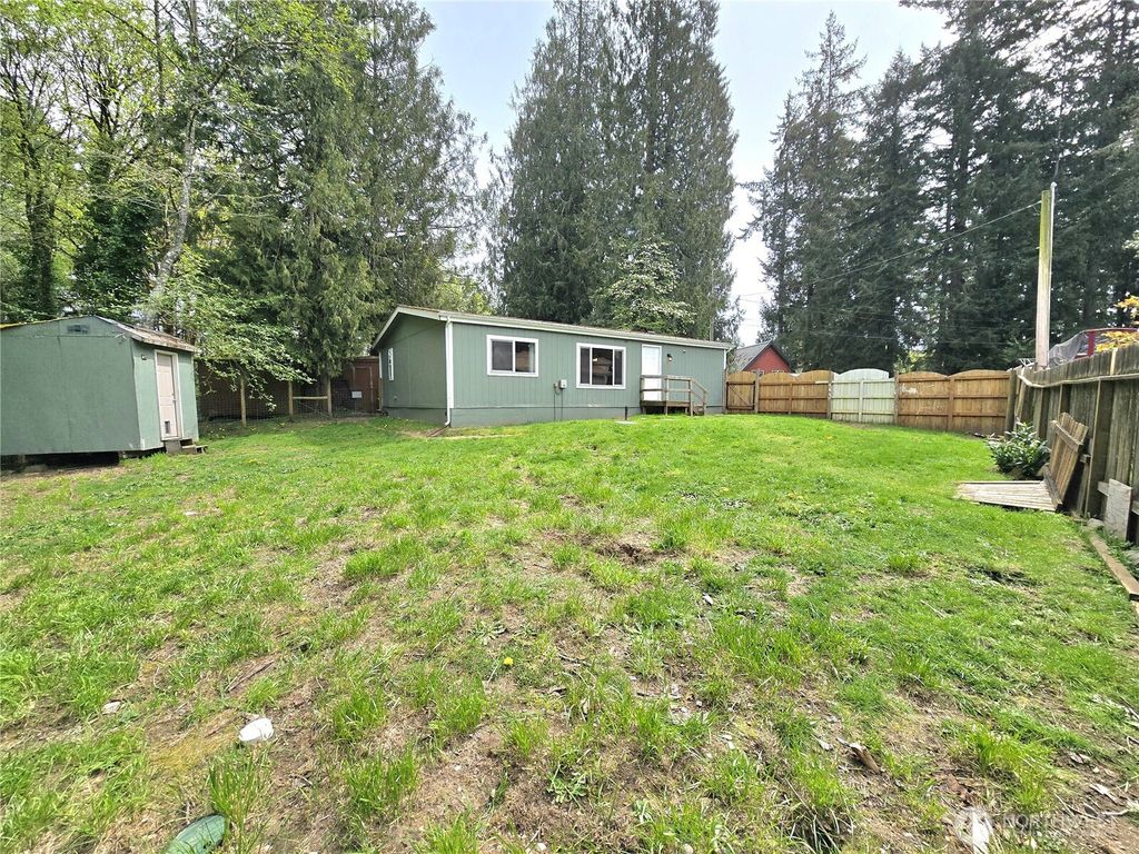 Photo of 4515 SE Inwood Ln, Port Orchard, WA 98367 (MLS # 2510642)