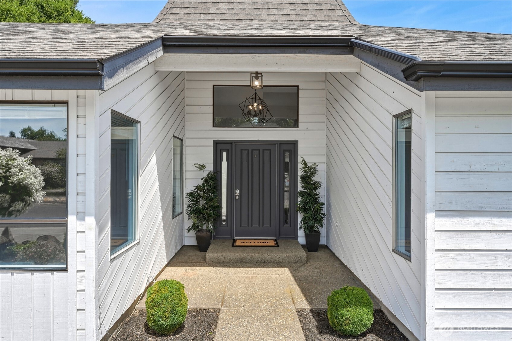 1945 Whitman Street