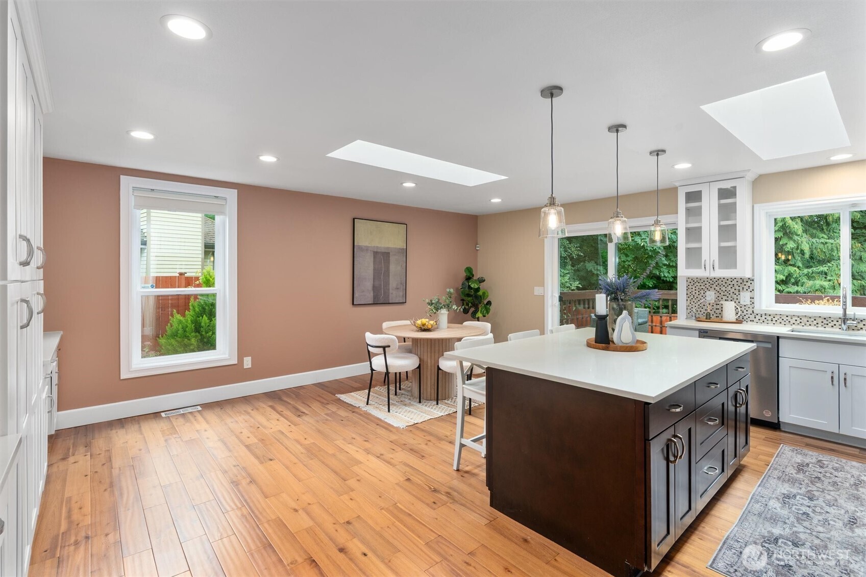 6315 142nd Avenue SE