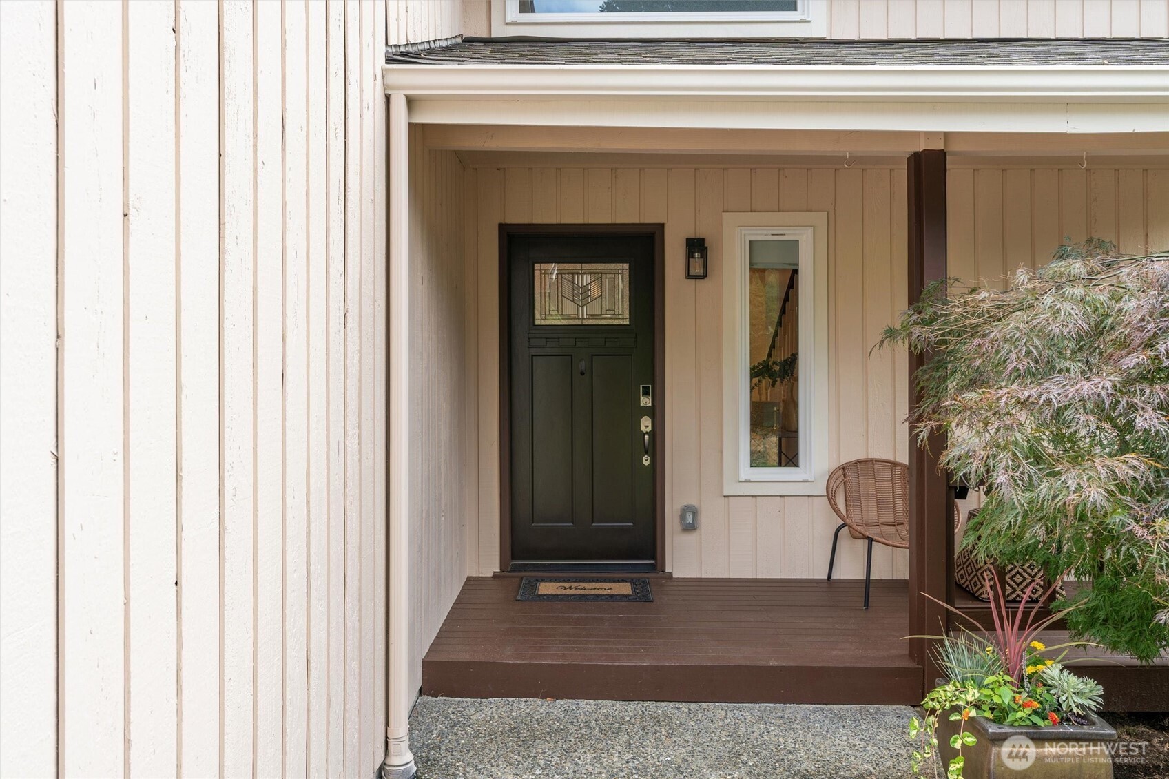 6315 142nd Avenue SE