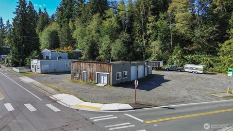 Photo of 18502 18510 76th Avenue W, Edmonds, WA 98026 (MLS # 2433197)