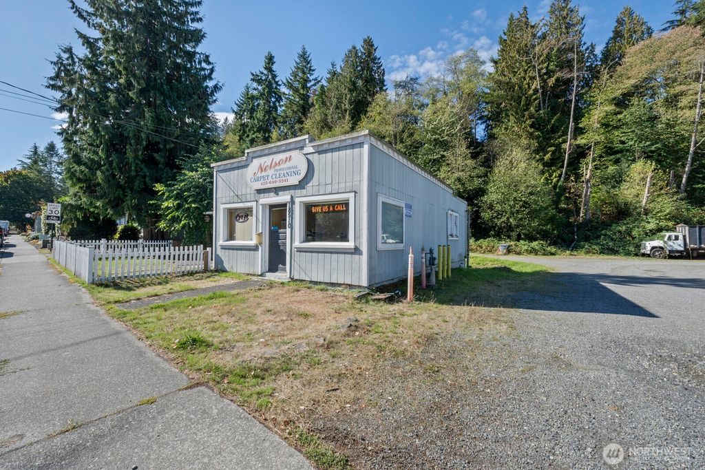 Photo of 18502 18510 76th Avenue W, Edmonds, WA 98026 (MLS # 2433197)