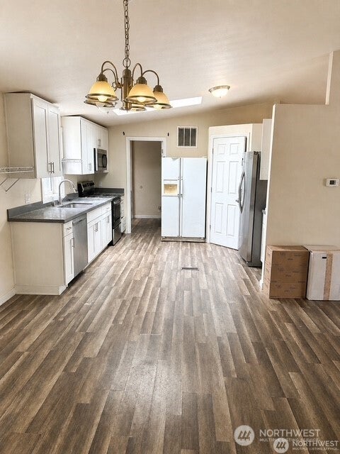 Photo of 51 W Joslin Road, Shelton, WA 98584 (MLS # 2546609)