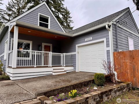 Photo of 2002 Patterson Road, Shelton, WA 98584 (MLS # 2490454)