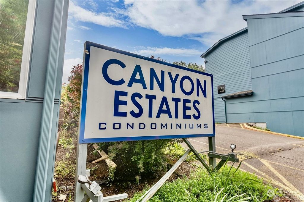 Photo of 15146 65th Avenue S #509, Tukwila, WA 98188 (MLS # 2318425)
