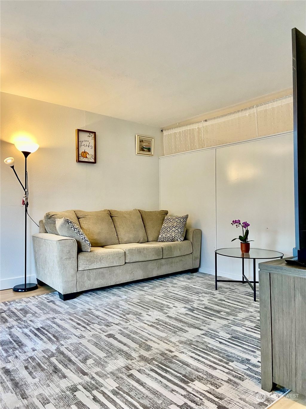 Photo of 15146 65th Avenue S #509, Tukwila, WA 98188 (MLS # 2318425)